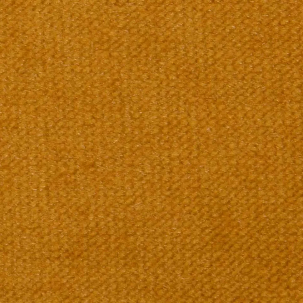 Samtsofa Magoa