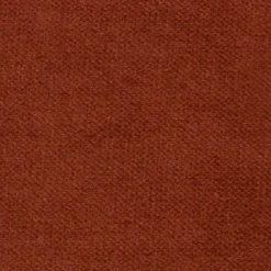 Samtstoff Couch Choicon