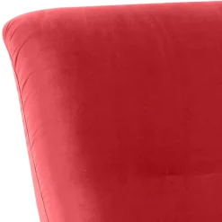 Samtvelours Sessel Venusto
