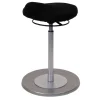 Sattelsitz Hocker Carina