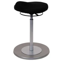 Sattelsitz Hocker Carina