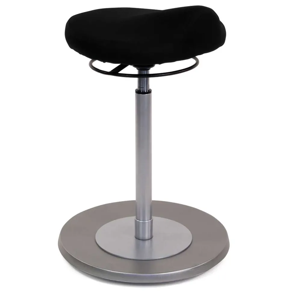 Sattelsitz Hocker Carina
