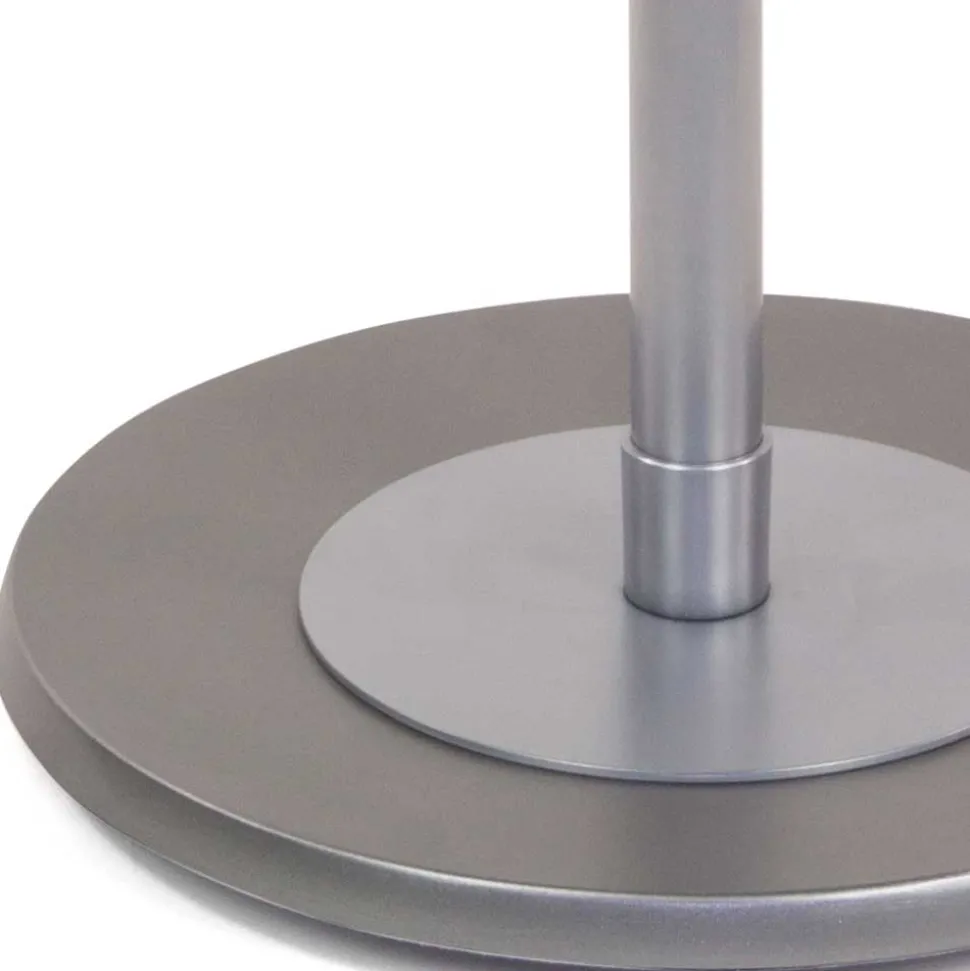 Sattelsitz Hocker Carina