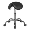 Sattelsitz Hocker Japaneso