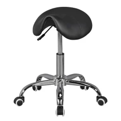 Sattelsitz Hocker Japaneso