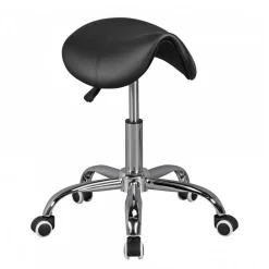 Sattelsitz Hocker Japaneso
