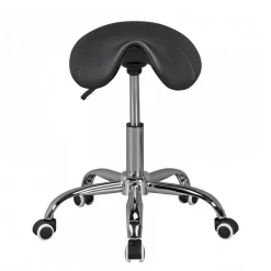 Sattelsitz Hocker Japaneso
