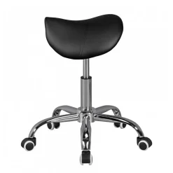 Sattelsitz Hocker Japaneso