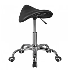 Sattelsitz Hocker Japaneso