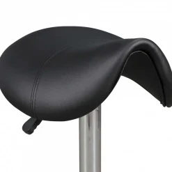 Sattelsitz Hocker Japaneso