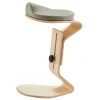 Sattelsitz Hocker Neapel