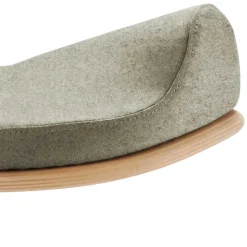 Sattelsitz Hocker Neapel