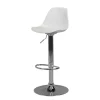 Schalensitz Barhocker Rulette