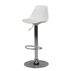 Schalensitz Barhocker Rulette