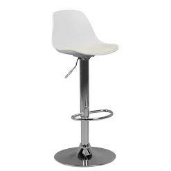 Schalensitz Barhocker Rulette