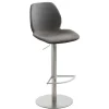 Schalensitz Hocker Catcher