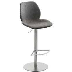 Schalensitz Hocker Catcher