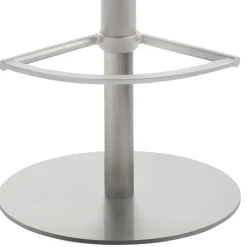 Schalensitz Hocker Catcher