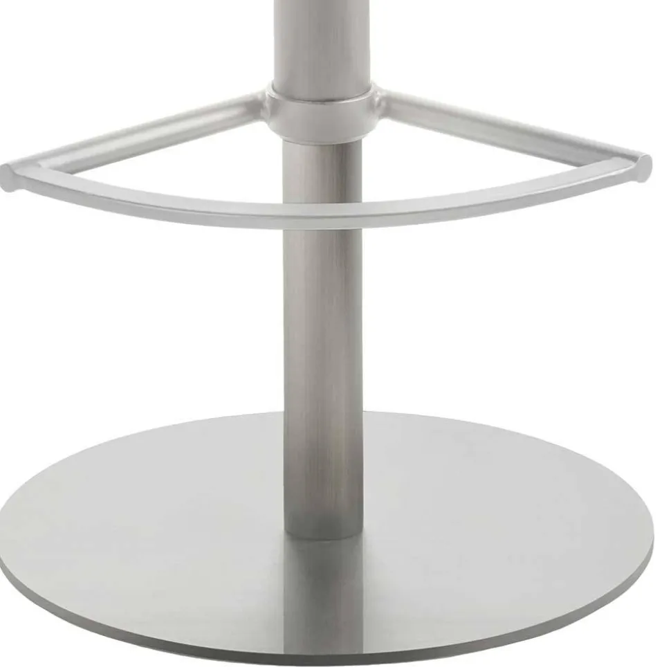 Schalensitz Hocker Catcher