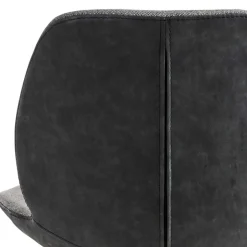 Schalensitz Hocker Catcher