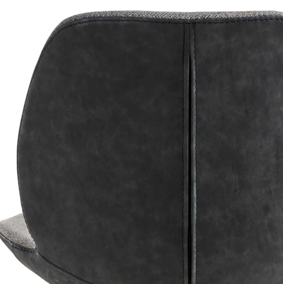 Schalensitz Hocker Catcher