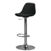 Schalensitz Hocker Nesa