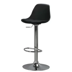 Schalensitz Hocker Nesa