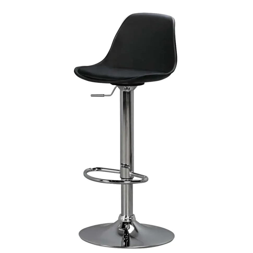 Schalensitz Hocker Nesa