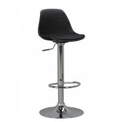 Schalensitz Hocker Nesa