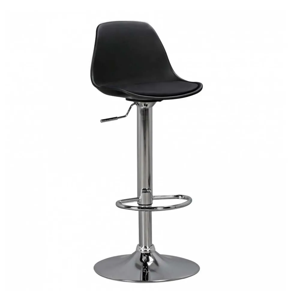 Schalensitz Hocker Nesa