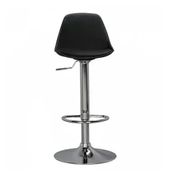 Schalensitz Hocker Nesa