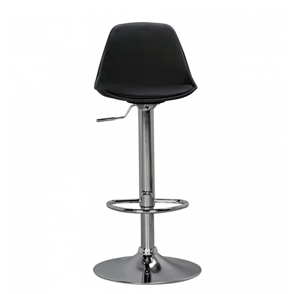 Schalensitz Hocker Nesa