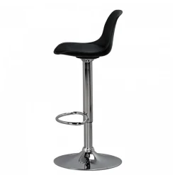 Schalensitz Hocker Nesa
