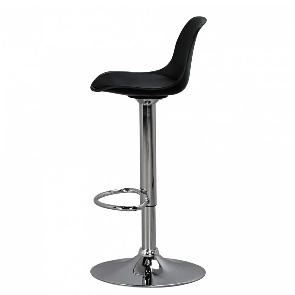 Schalensitz Hocker Nesa