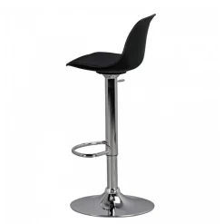 Schalensitz Hocker Nesa