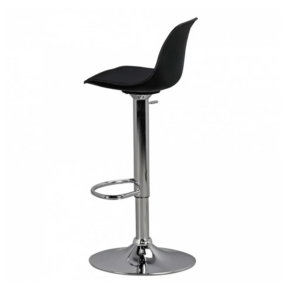 Schalensitz Hocker Nesa
