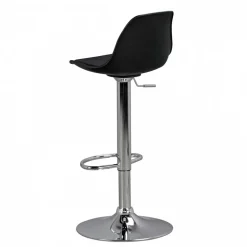 Schalensitz Hocker Nesa