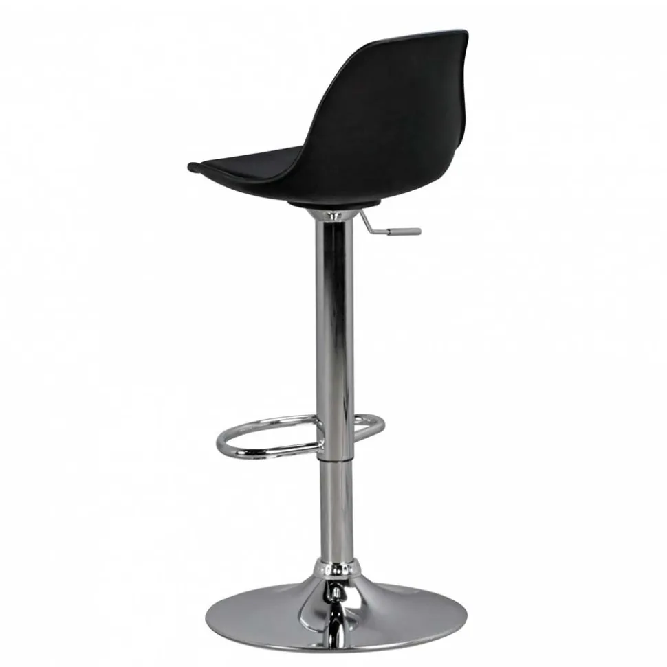 Schalensitz Hocker Nesa