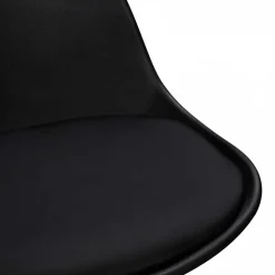 Schalensitz Hocker Nesa