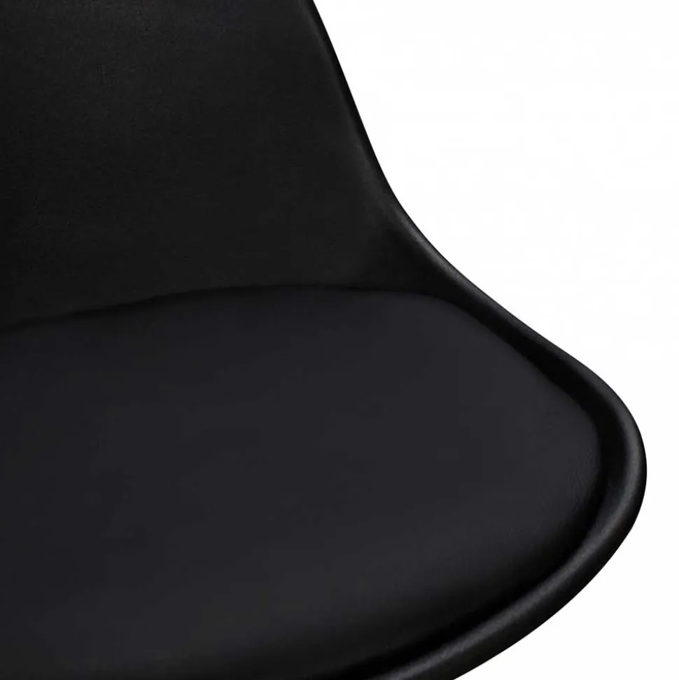 Schalensitz Hocker Nesa