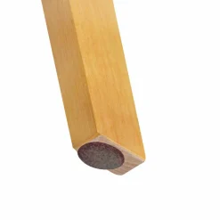 Schalenstuhl Set Mattressa