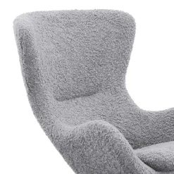 Schaukelsessel Dyronna