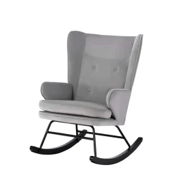 Schaukelsessel Ricky