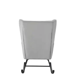 Schaukelsessel Ricky