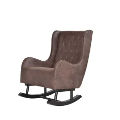 Schaukelsessel Violettan
