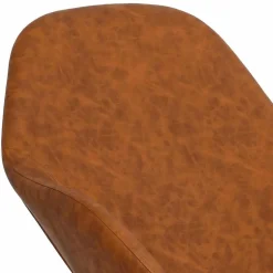 Schaukelstuhl Helene