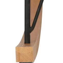 Schaukelstuhl Helene