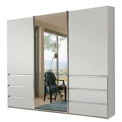 Schiebeschrank Goliath