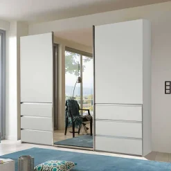 Schiebeschrank Goliath