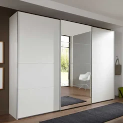 Schiebetüren Kleiderschrank Snecda